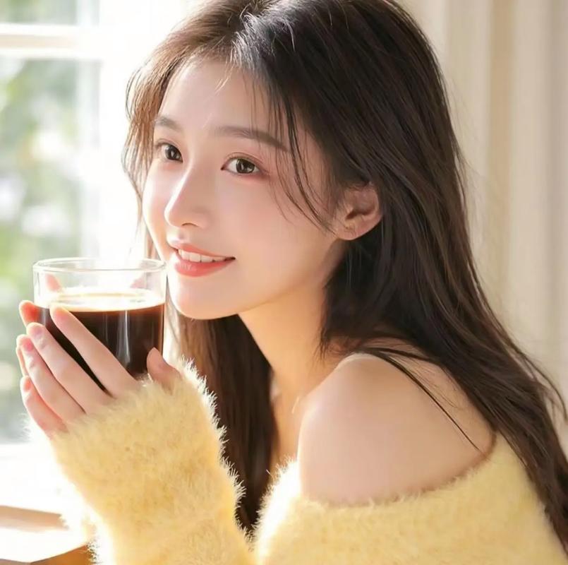 心跳为何会乱了节奏？专家：心跳是精妙绝伦的电生理系统在运作